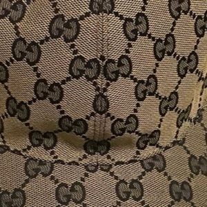 Meet your Posher, Marc andre